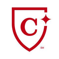 Capella University