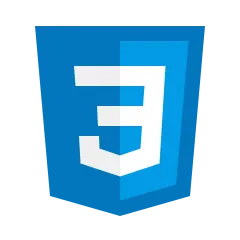 CSS 3