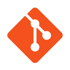 git