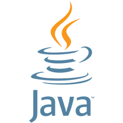 Java