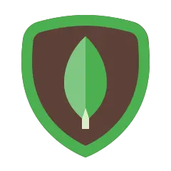 MongoDB