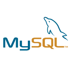 MySQL