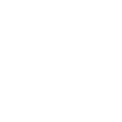NextJS
