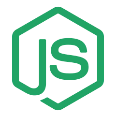 Node JS