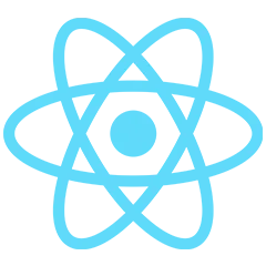 React JS