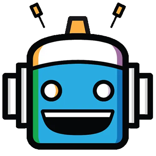SmartWiz