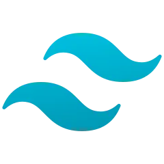 Tailwind CSS