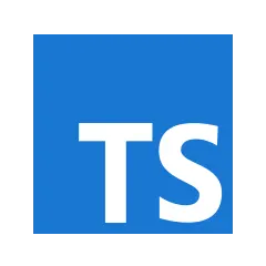 TypeScript
